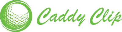 Caddy Clip Logo